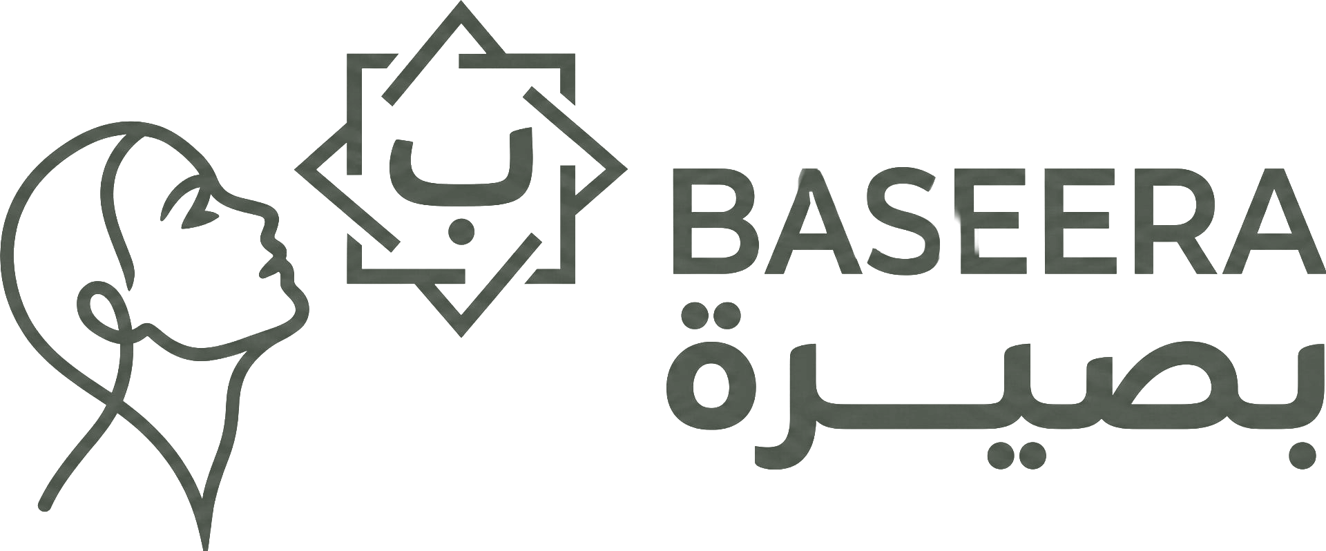 Baseera