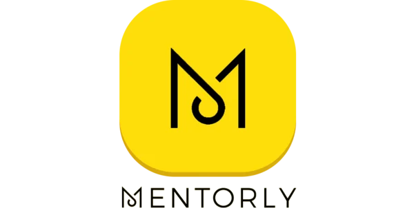 Mentorly