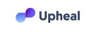 Upheal