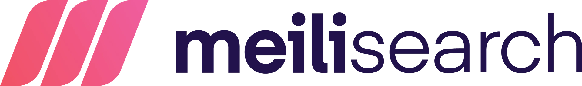 Meilisearch