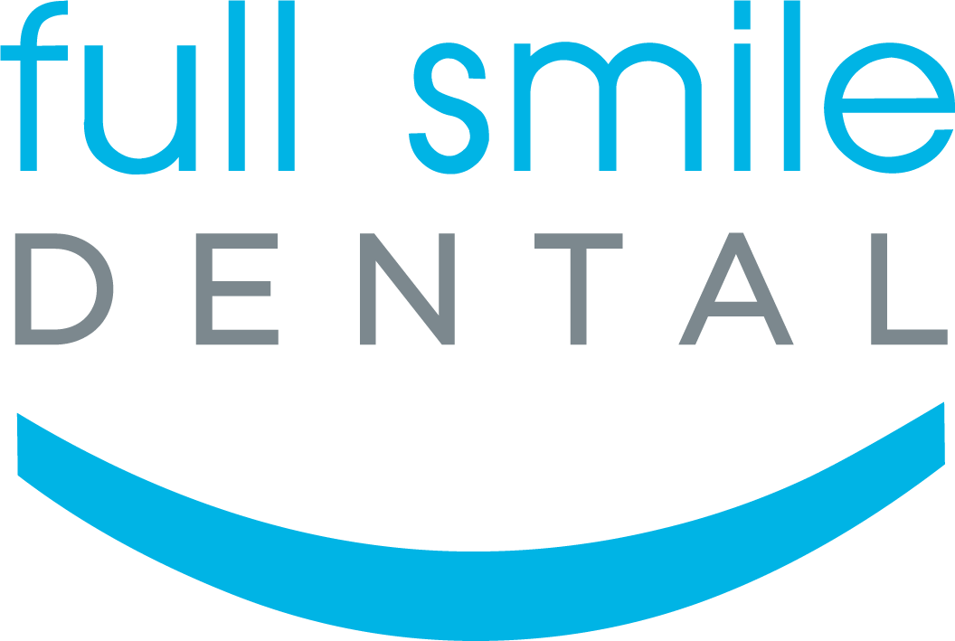 Full Smile Dental